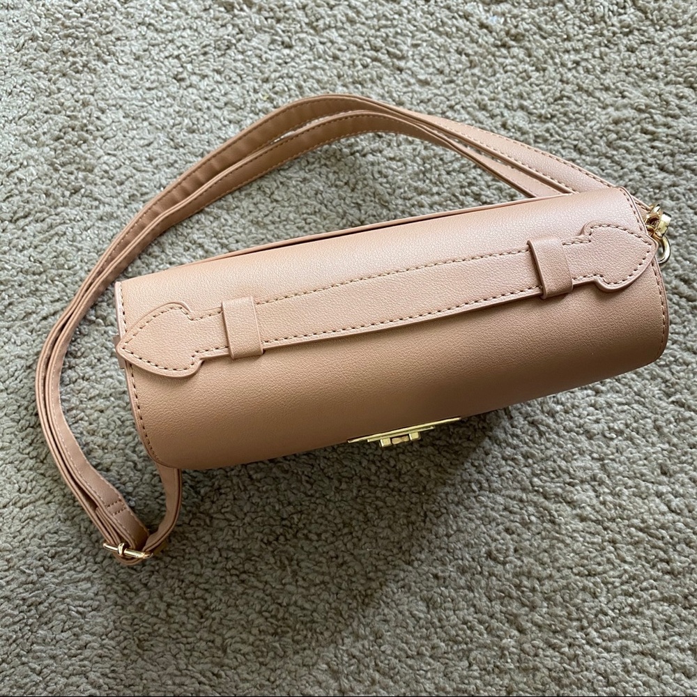 Shoulder bag - Picture 5 of 7